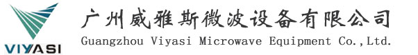 安徽祥偉電氣有限公司
